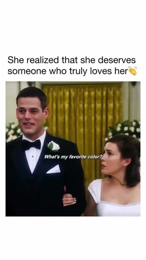 Moviewatcher on Instagram: "A touch of magic, a hint of romance, and a love story that feels dreamlike 💎✨⁠ 🎬 Sundays at Tiffany’s⁠ A whimsical tale about a woman whose imaginary childhood friend reappears in her adult life in the most unexpected way. Soft, sweet, and filled with gentle fantasy, it’s a reminder that sometimes destiny arrives with perfect timing.⁠ 📺 Amazon Prime Video, Apple TV"