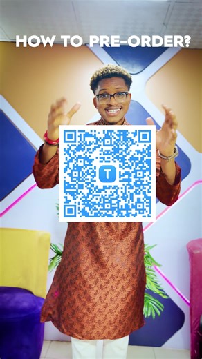 765 reactions · 23 shares | Want first feel of what’s next? Lock it in now. Pre-order the TECNO SPARK 40 Pro and Pro+ for ₦5,000 only and get exclusive rewards, including ₦6,000 off Watch Pro 2, Easybuy options, and 180-day screen protection. Click the link below to pre-order now. https://wap-crm.tecno.com/webApp/activityDetail?id=1935275794550091778&channel=ONLINE&media=META #SPARK40Series #thinklightermorepower | TECNO Mobile | Facebook