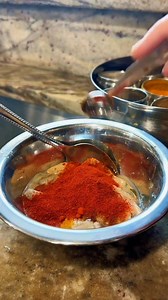 Lunch in our multicultural home #lunch #multicultural #food #foodlover #cooking | The Vernekar family