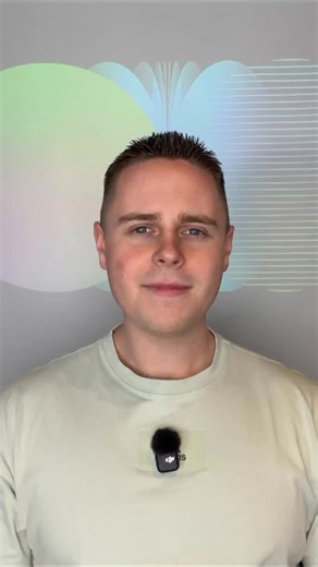 1.5K views · 239 reactions |  Samsung Galaxy XR Unveiled! #Samsung #GalaxyXR #XR #Tech #VR | SamMobile | Facebook