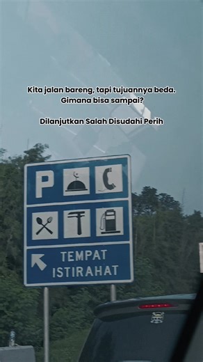 SOEX ENTERTAINMENT on TikTok