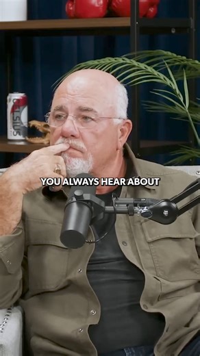 149K views · 1.3K reactions | Talking about the national debt w/ Theo Von | Dave Ramsey | Facebook