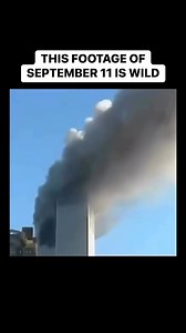 This footage is wild…. | The Rabbit Hole