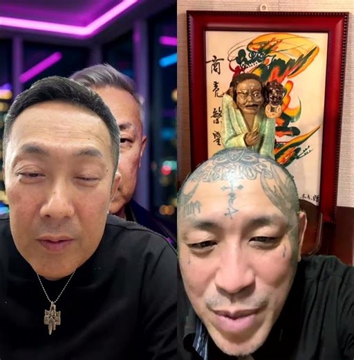ライブ ハイライト