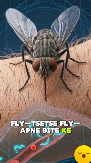 “Neend Hi Maut Ban Jaaye?! 😱#shorts#hindifacts