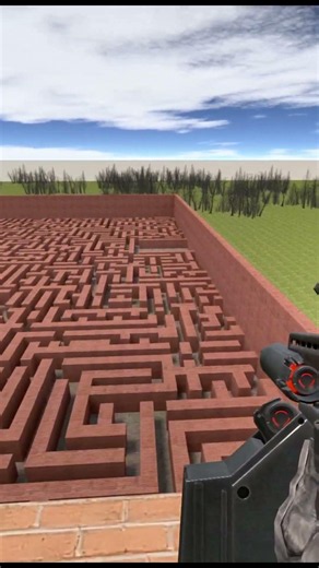 Is Pocoyo in Maze?