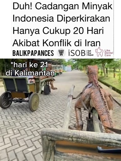 normal#kalimantan #viral #meme