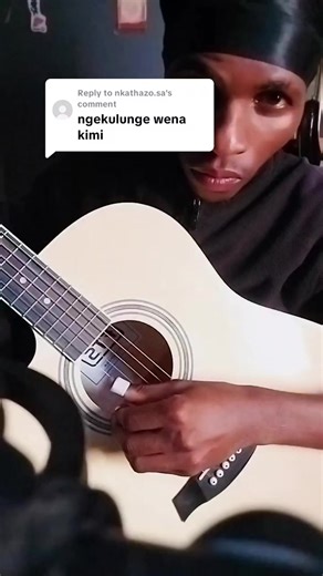 Replying to @nkathazo.sa #kuqondenomaqondana #followers #goviraltiktok #bhincanation🥰🇿🇦🌈 #december2025 @Amabunjwa Record @Amashinga Music @FEZA