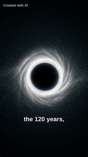 The Universe Is Dying Slowly: The Final Heat Death