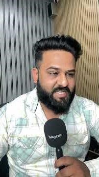 Premiere Pro Vidhi Editing Trick – 10 Sec Me Pro Ban Jao!