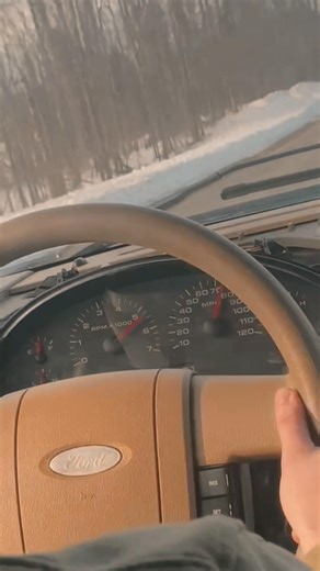 Unopened 5.4l 3v… Powertrain Products Inc long block… 93 Octane Tune… and it flat out moves!!