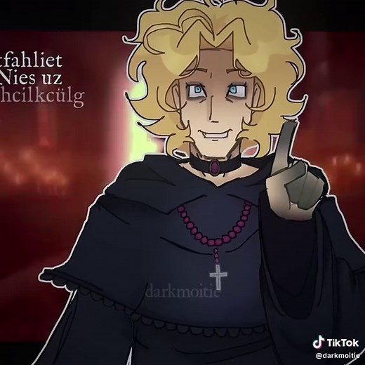 GALLBLADDER BURST AU BY @HALF-PR1CE || Ignore how many mistakes there are this is a sign to learn how to use an app that's actually for animation instead of videostar💔 ALSO TYSM FOR 8K #металфемели #metalfamily #глэм #metalfamilyglam #metalfamilyedit / metal family animation / in aisles animation (song: in aisles - nero's day at disneyland)