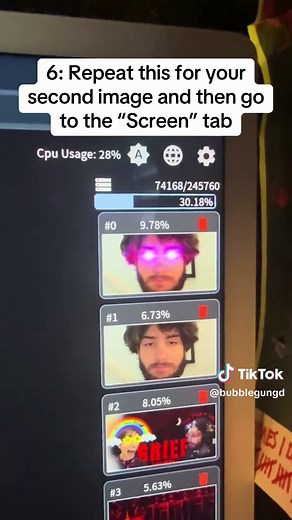 How to Get Doggie's Eldritch Sayodevice Setup for Geometry Dash