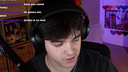 🟦HYPIXEL WITH CHAT🟦!discord !yt