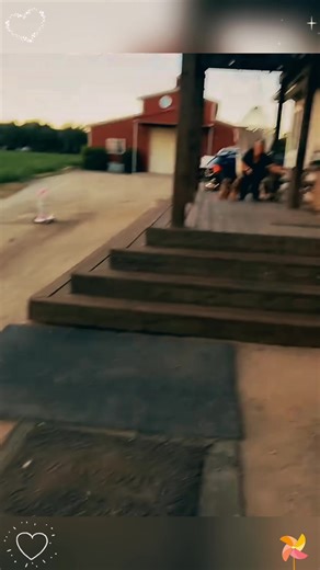 beactifulandfunny on TikTok