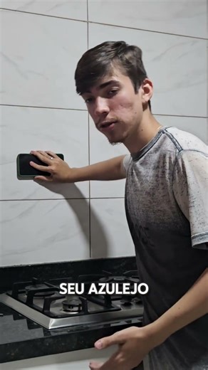 Suporte VENTOSA #testandoprodutos #ventosa