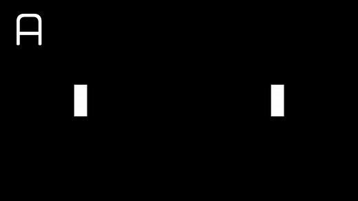 Illusion Forum - 交差か反発か -