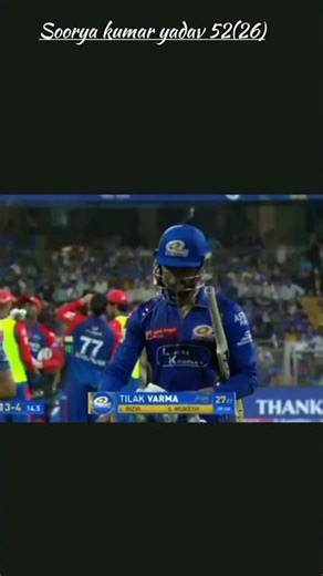 Soorya kumar yadav #viral#king#comedy#shorts#popular #song#yt dev king 5 #