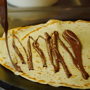 127 reactions · 49 shares | Llevábamos una serie de días haciendo que...