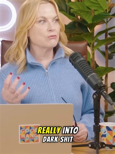 Exploring Costume Design in Iconic Movies