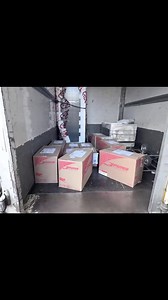 On the move. #ZASPetroleum #PumaLubricants #LubricantExperts #engineoil #Maintenance #grease #CarCare #MechanicLife #Lubrication #AutoSpares | ZAS Petroleum