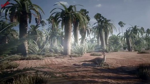 Planet Dinosaur S01E02 Feathered Dragons Full HD - Planet Dinosaur Episode 2 Lost World - video Dailymotion