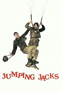 Jumping Jacks - Alchetron, The Free Social Encyclopedia