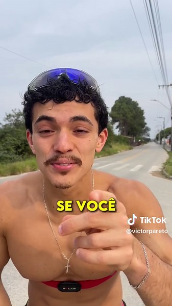 Como começar a correr: Dicas para iniciantes na corrida