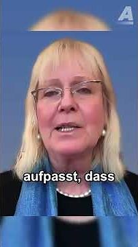 „Der Islamismus ist in Deutschland fest verankert“ – Susanne Schröter im Apollo News-Interview