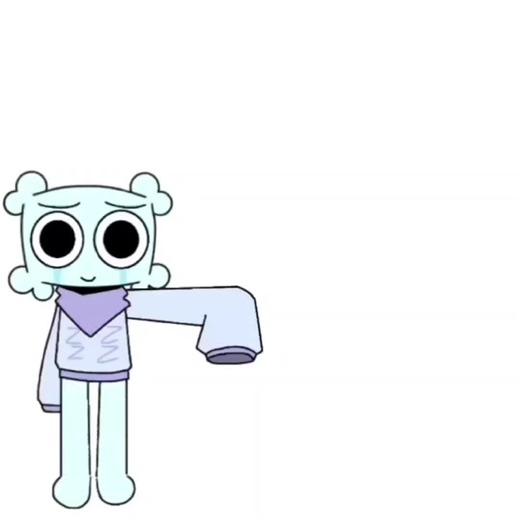 noo come back research 😭 #dw #dwoc #dandysworldoc #dandysworld #trend