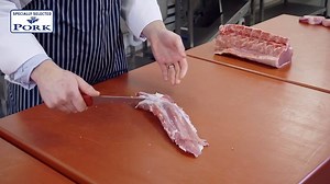 12K views · 45 reactions | Here's another skills video from master...