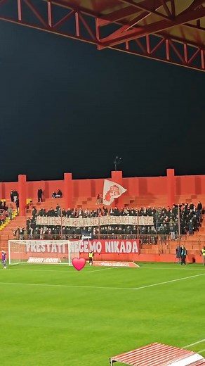 33K views · 804 reactions | Mostarska raja ne oprašta 09.11.1993  Klub navijača "Red Army" Mostar Emina  | Mostar info BiH | Facebook