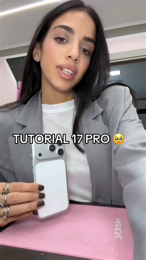 11K views · 175 reactions | Tutorial 17 pro 凉 | New Martina 2 | Facebook