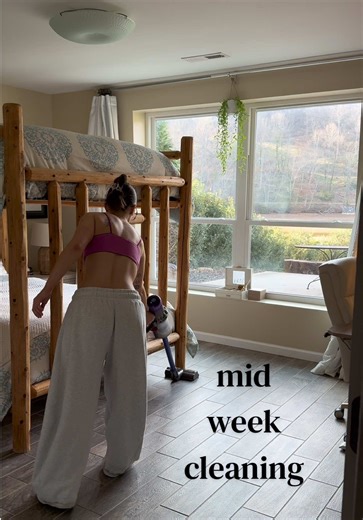 😌😌😌 #cleaning #cleanwithme #cleanhome