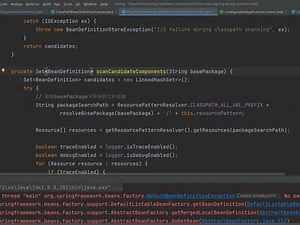 asm在哪个jdk开始内置