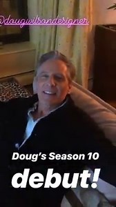 106 reactions · 37 comments | Who’s watching?!!! Trading Spaces TLC | Paige Davis | Facebook