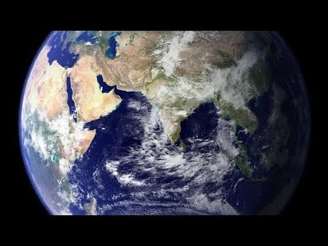 HOW DID THE WORLD COME INTO EXISTENCE? LET'S FIND OUT 😁✨