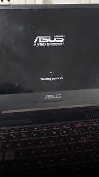 Laptop/PC Turns Off Automatically? Fix in 1 Min!#shortsfeed #computer