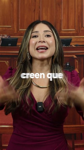 ¿Te dijeron que no calificas para algún alivio migratorio? Tienes otras opciones