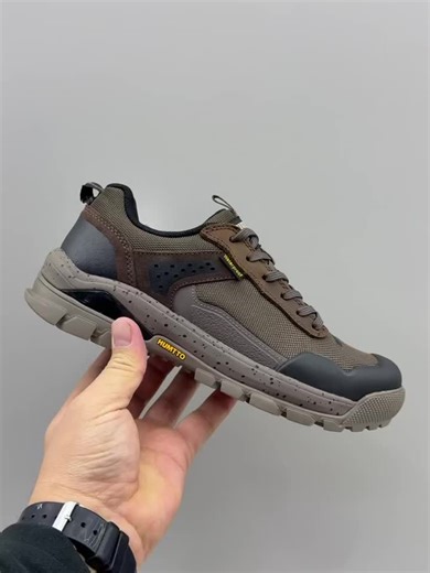 Discover Comfort in Motion with HUMTTO Gear