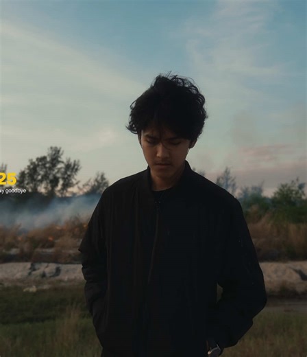 Moving Forward in Life and Filmmaking