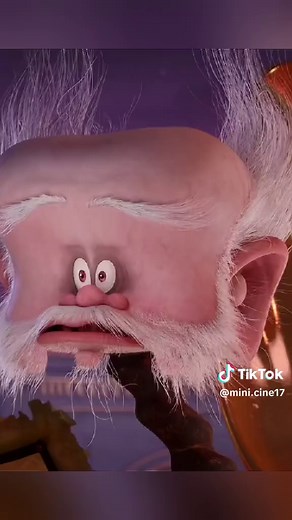 Cuentas recomendadas