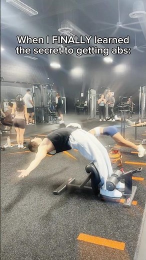 Jujutsu Kaisen IRL: the SECRET to GOJO SATORU’S ABS #jujutsukaisen #jjk #gojo #gojosatoru