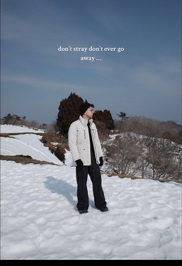 Sway Dance Trends: How to Capture the Perfect Sway