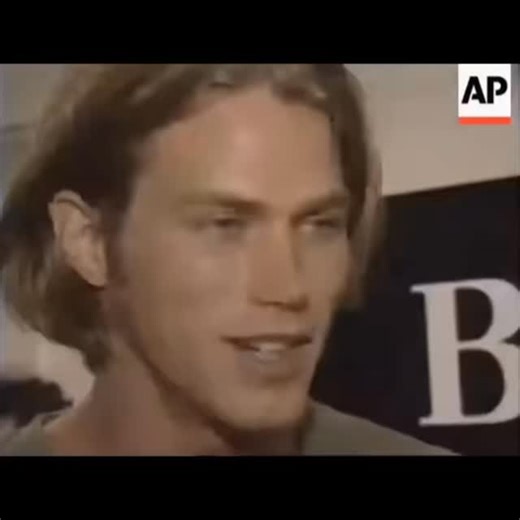 𝖆𝖊𝖘𝖙𝖍𝖊𝖙𝖎𝖈 on Instagram: "#jasonlewis for Hugo BOSS 1996"