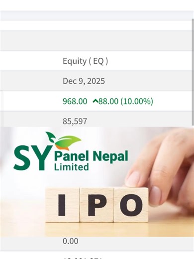 Sy Panel Kati Pugxa Kahile Bechne Update