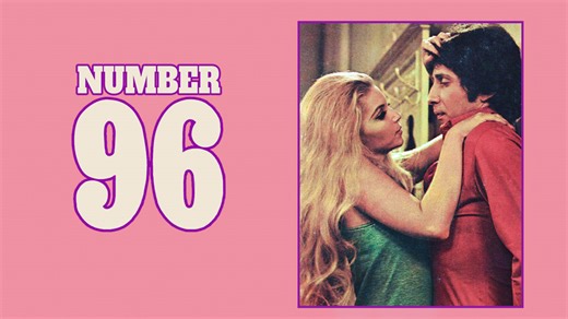 Watch Number 96 (The Movie) Online: Free Streaming & Catch Up TV in Australia