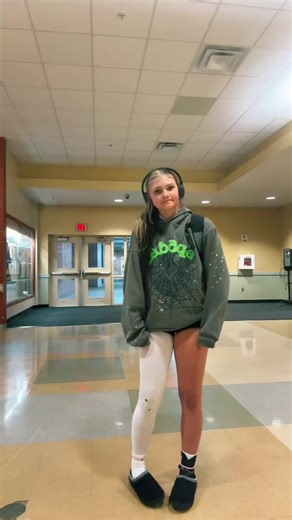 #basketball #fyp #wewon #like #fyppppppppppppppppppppppp | basketball