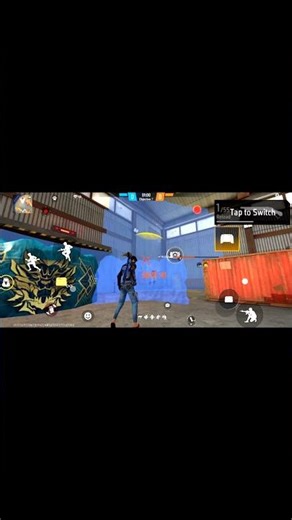 #video #freefire