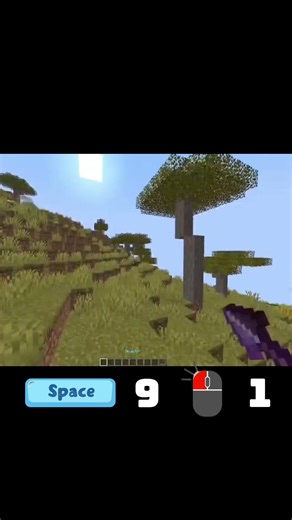 Master Spear Boost FAST 🚀”